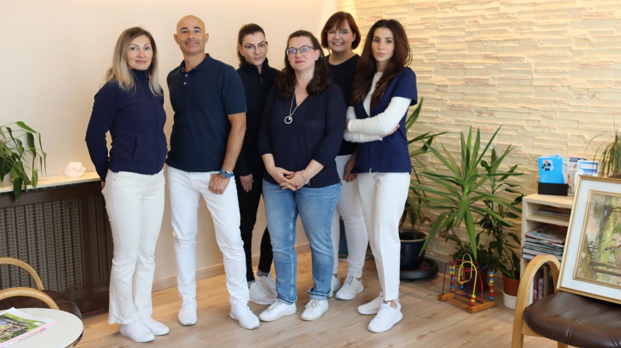 Cristian Eugeniu Marin-4