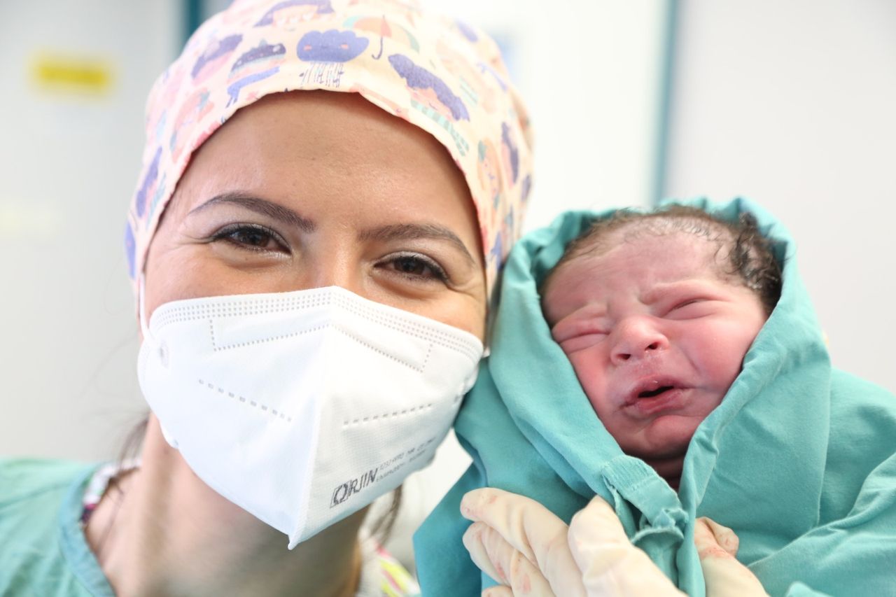 Nagıhan Cengaver-10