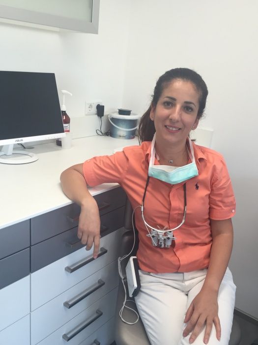 Fadoua Mokit-Hosseini-3