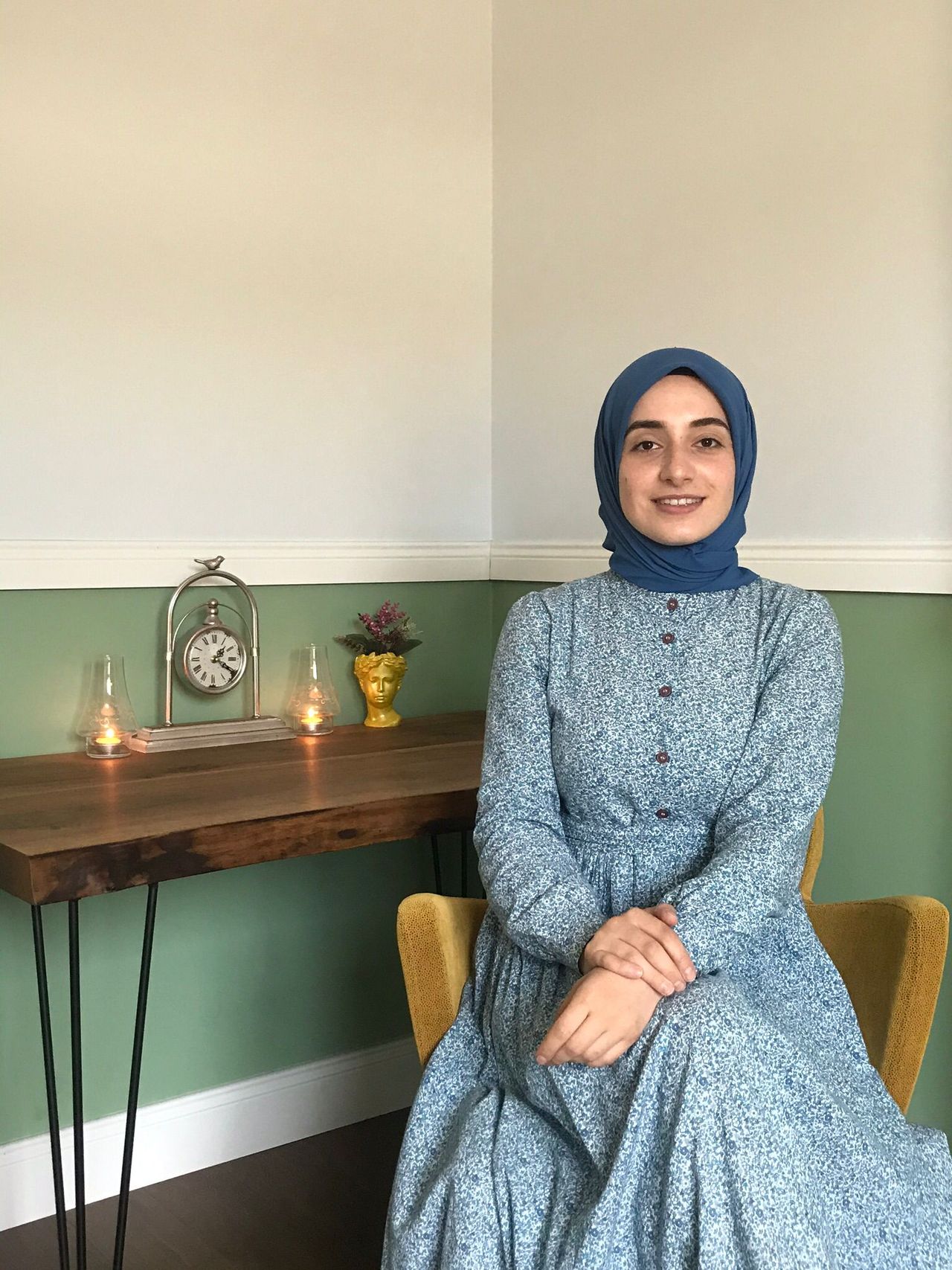 Hude Nazife Aktepe-1