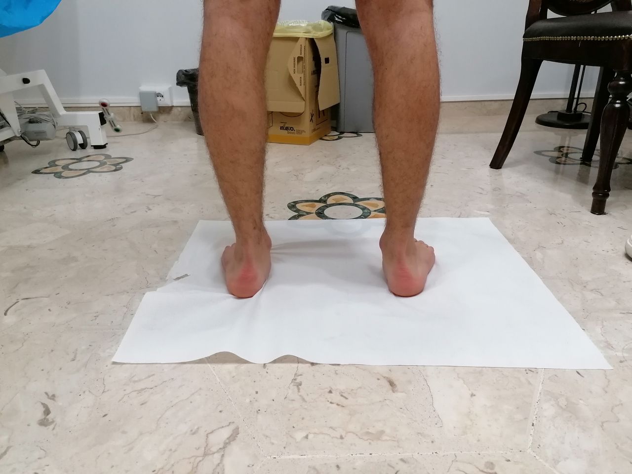 Kassandra Nicolosi-289