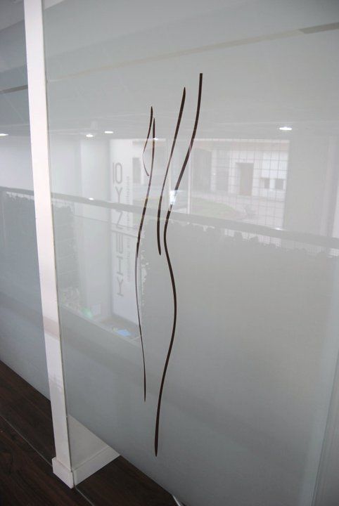 Mikel Camarero Llamosas-23