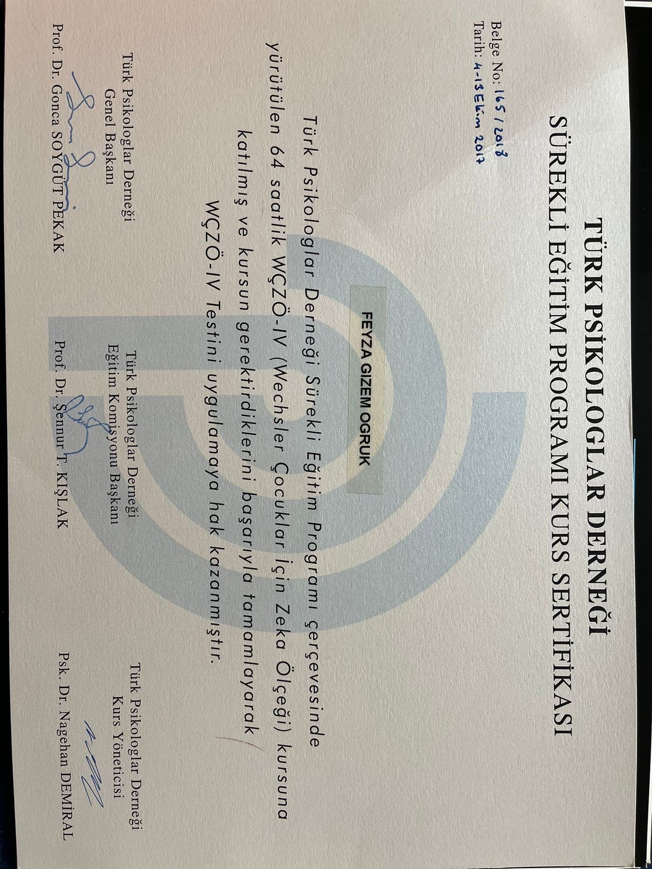 Feyza Gizem Öğrük-5