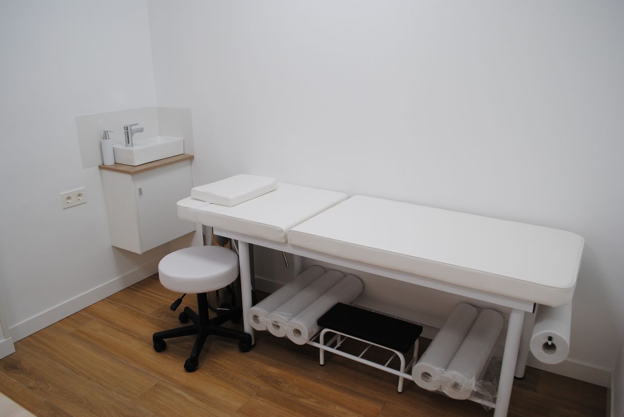 Miguel Ángel Arrabal Polo-3