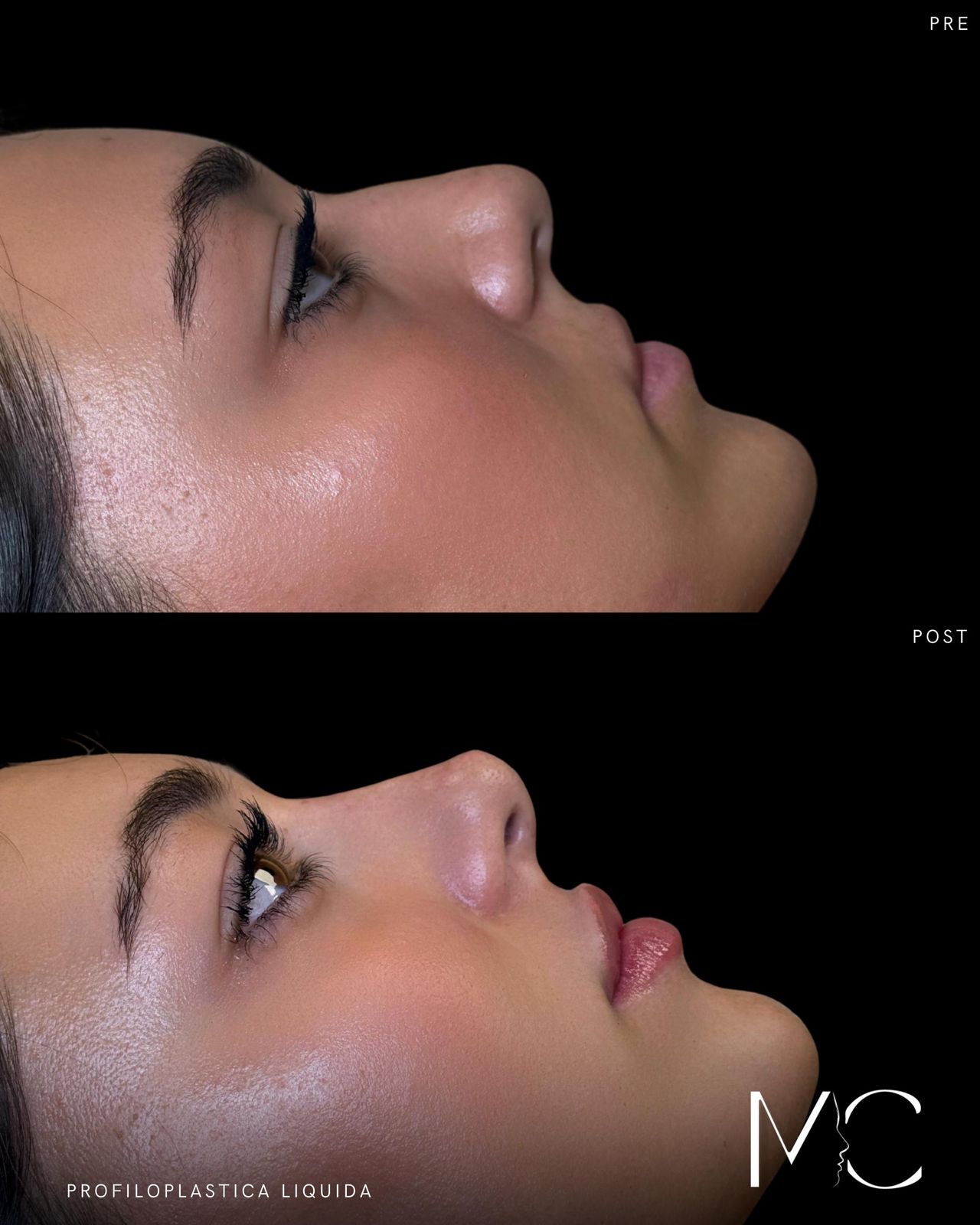 Maddalena Colecchia-4