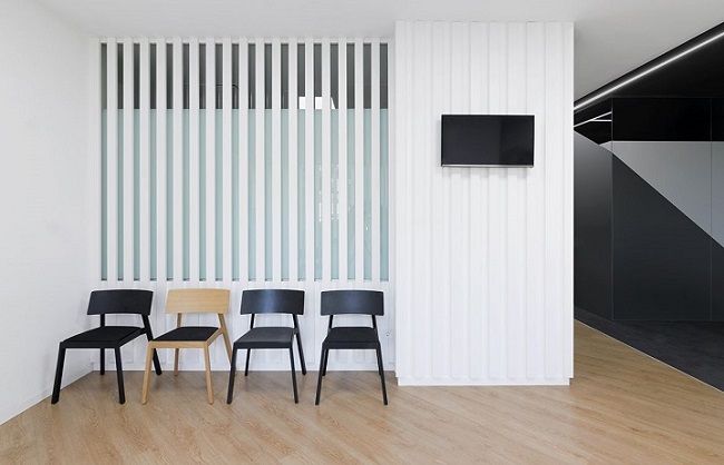 Clara González García-2