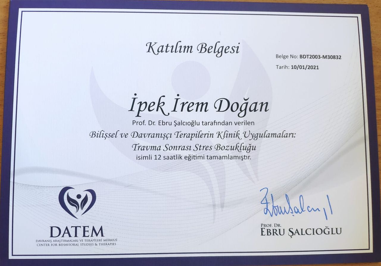 İpek İrem Doğan-21