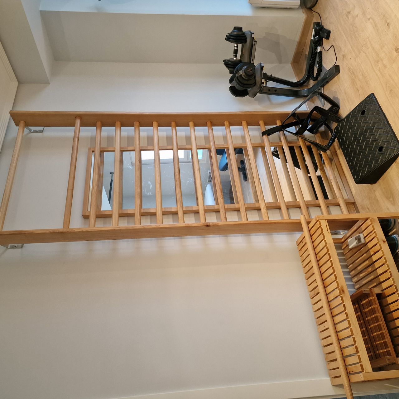 Ricardo Alvarez Grima-1