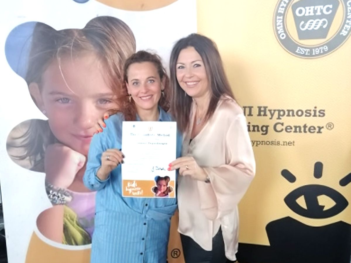 Katarzyna Vermylen-2