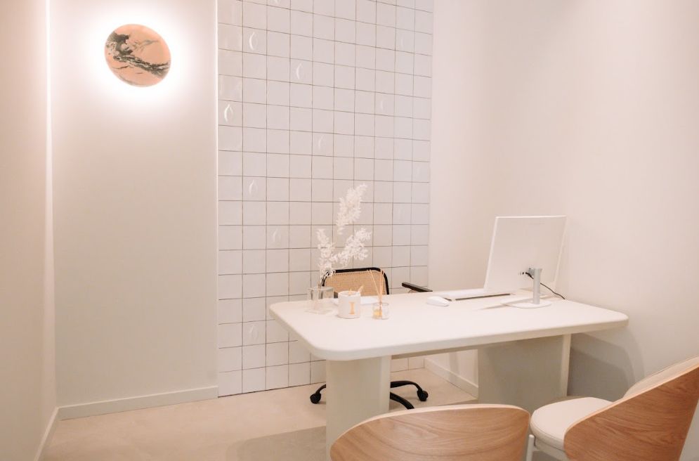 María Cristina Moreno Cantó-4