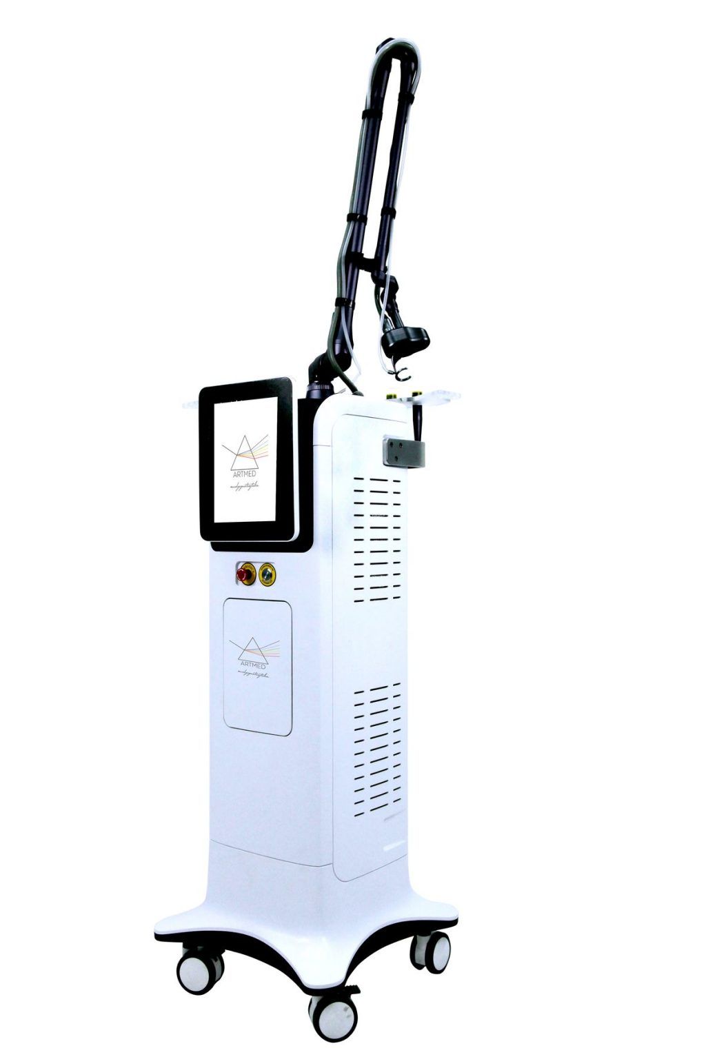 Aleksandra Zawierucha-0