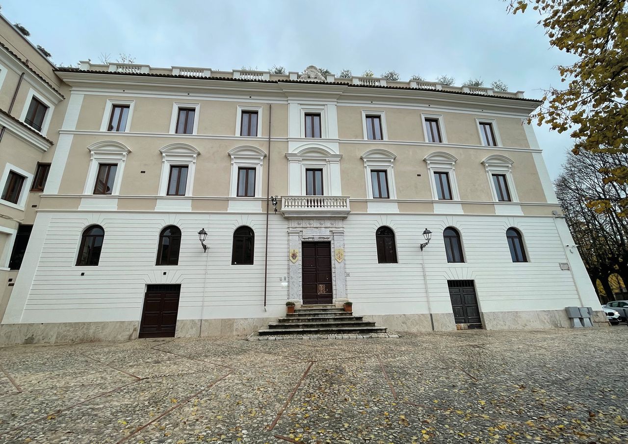 Andrei Lucian Stefanescu-6