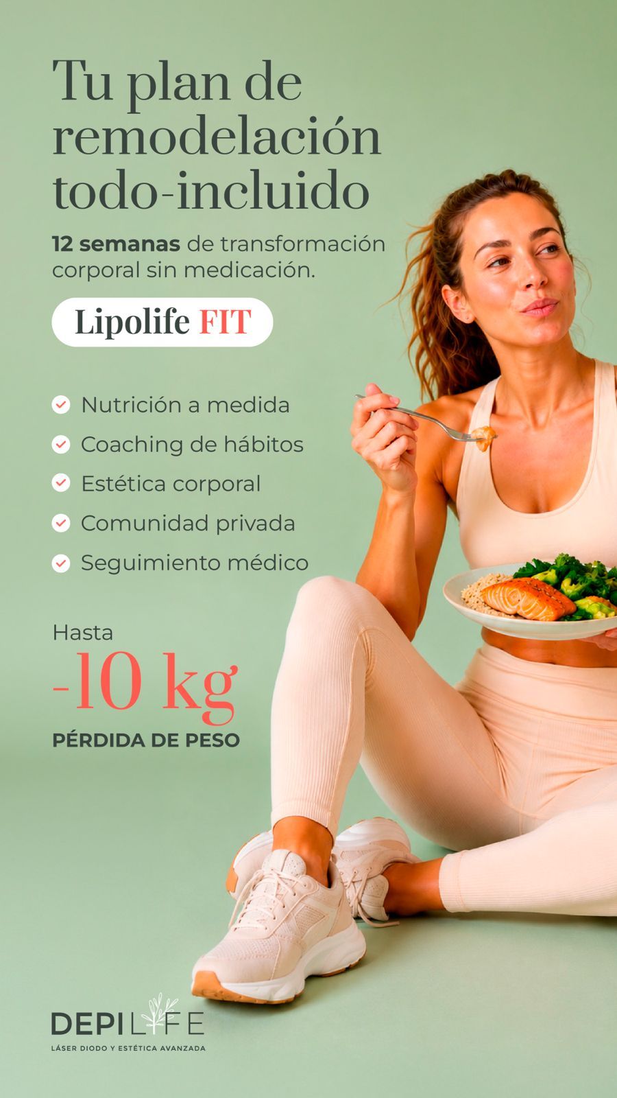 Diana López Gavensky-4