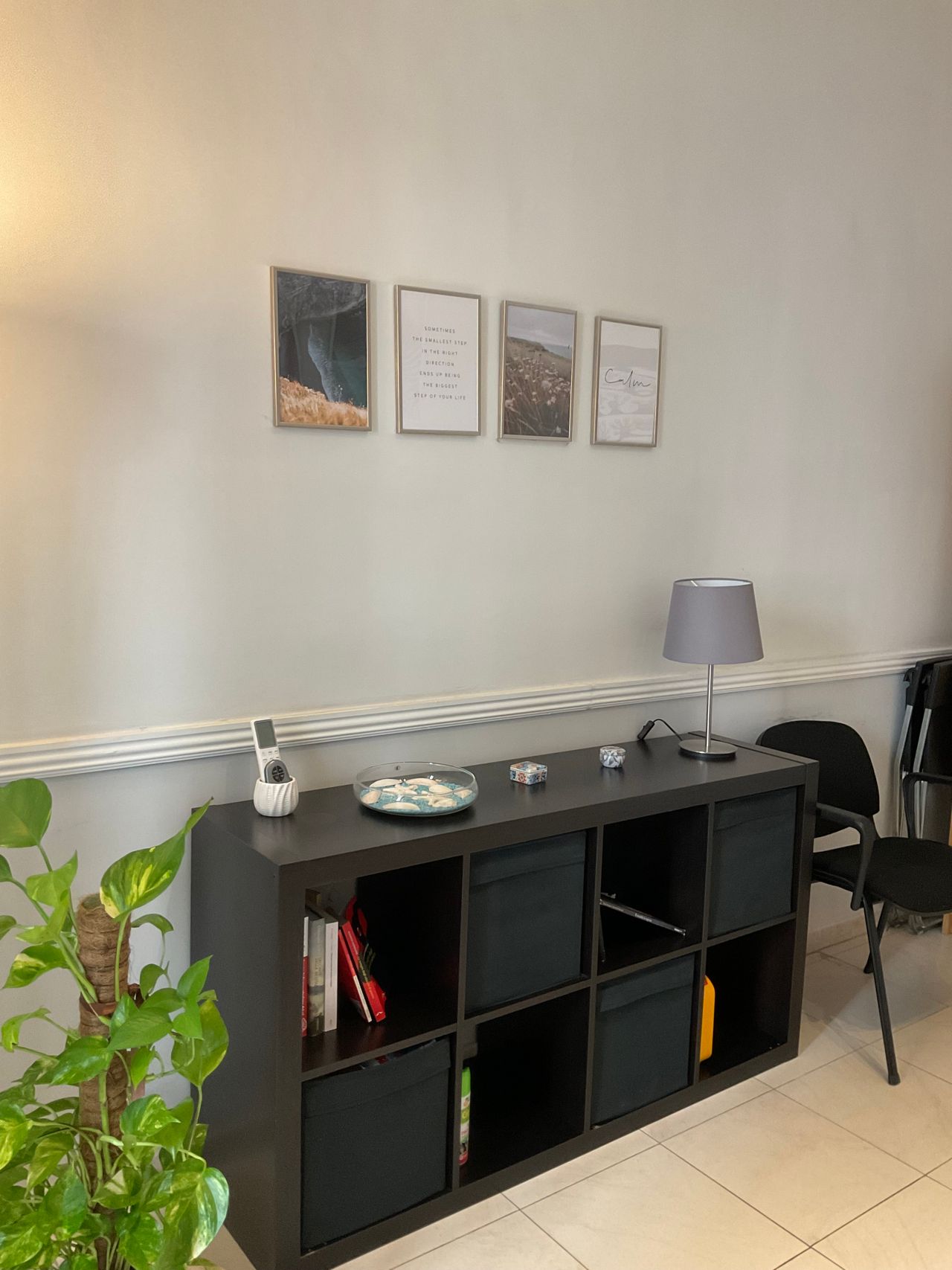 Roberta De Sio Cesari-5