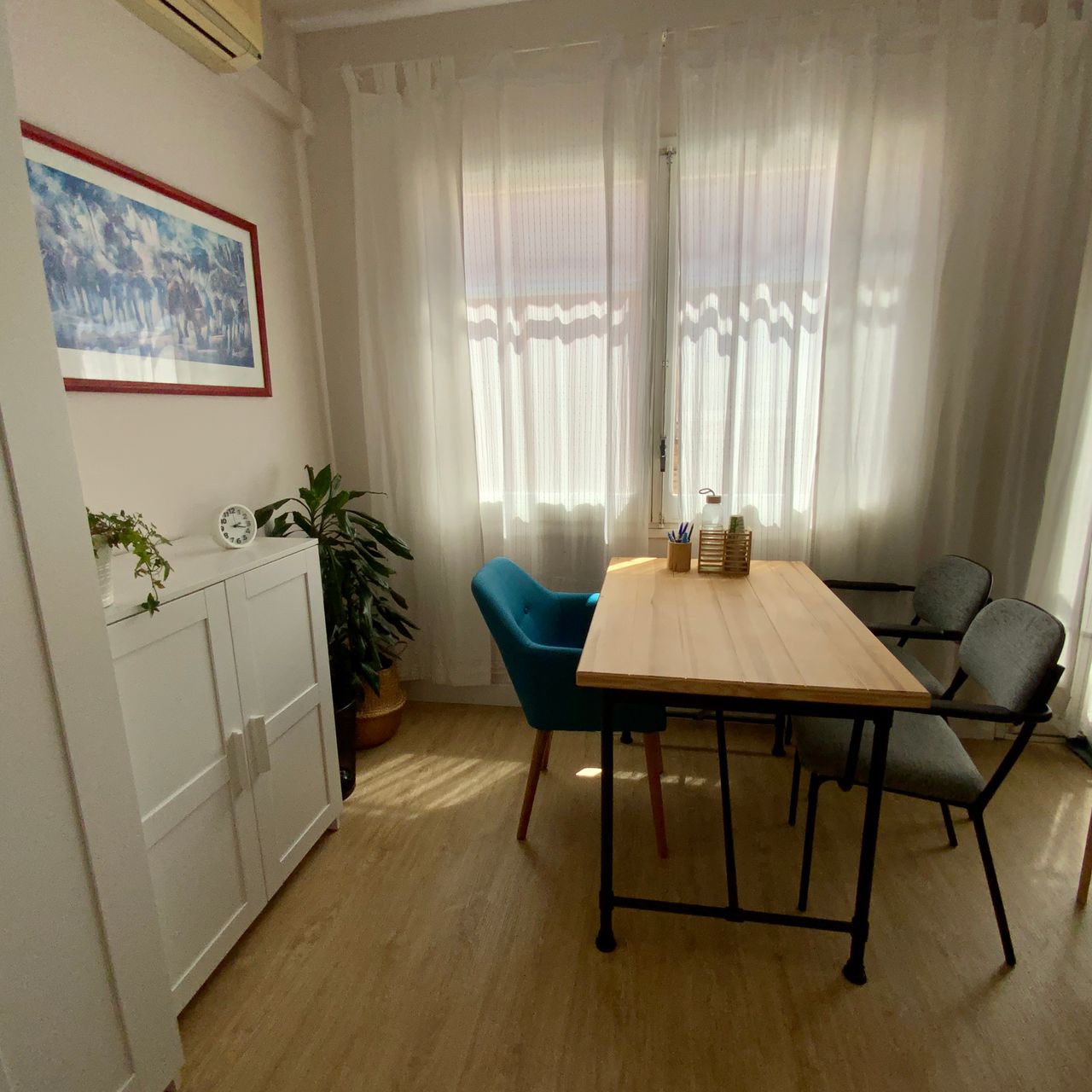 Olga Armengol Vázquez-7