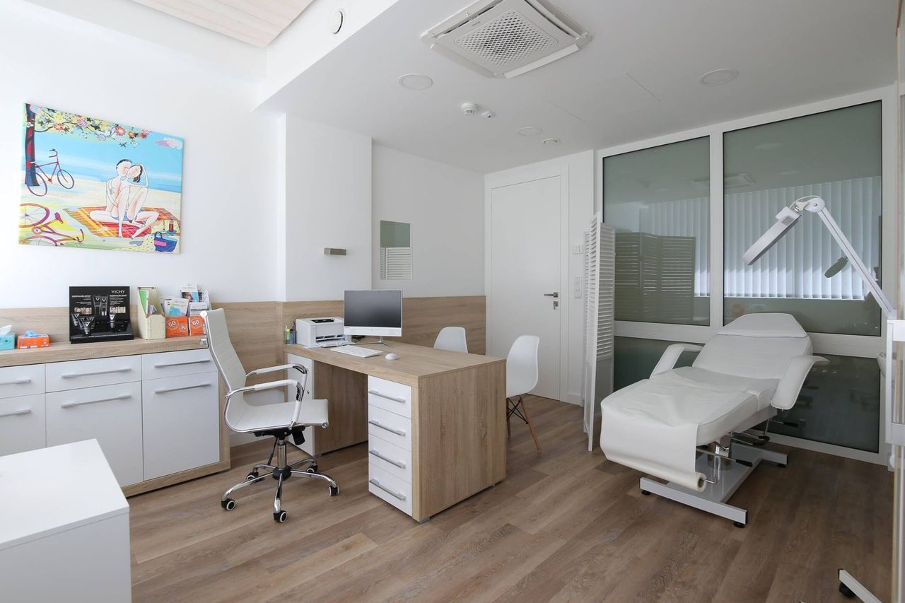 Krzysztof Grobelak-10