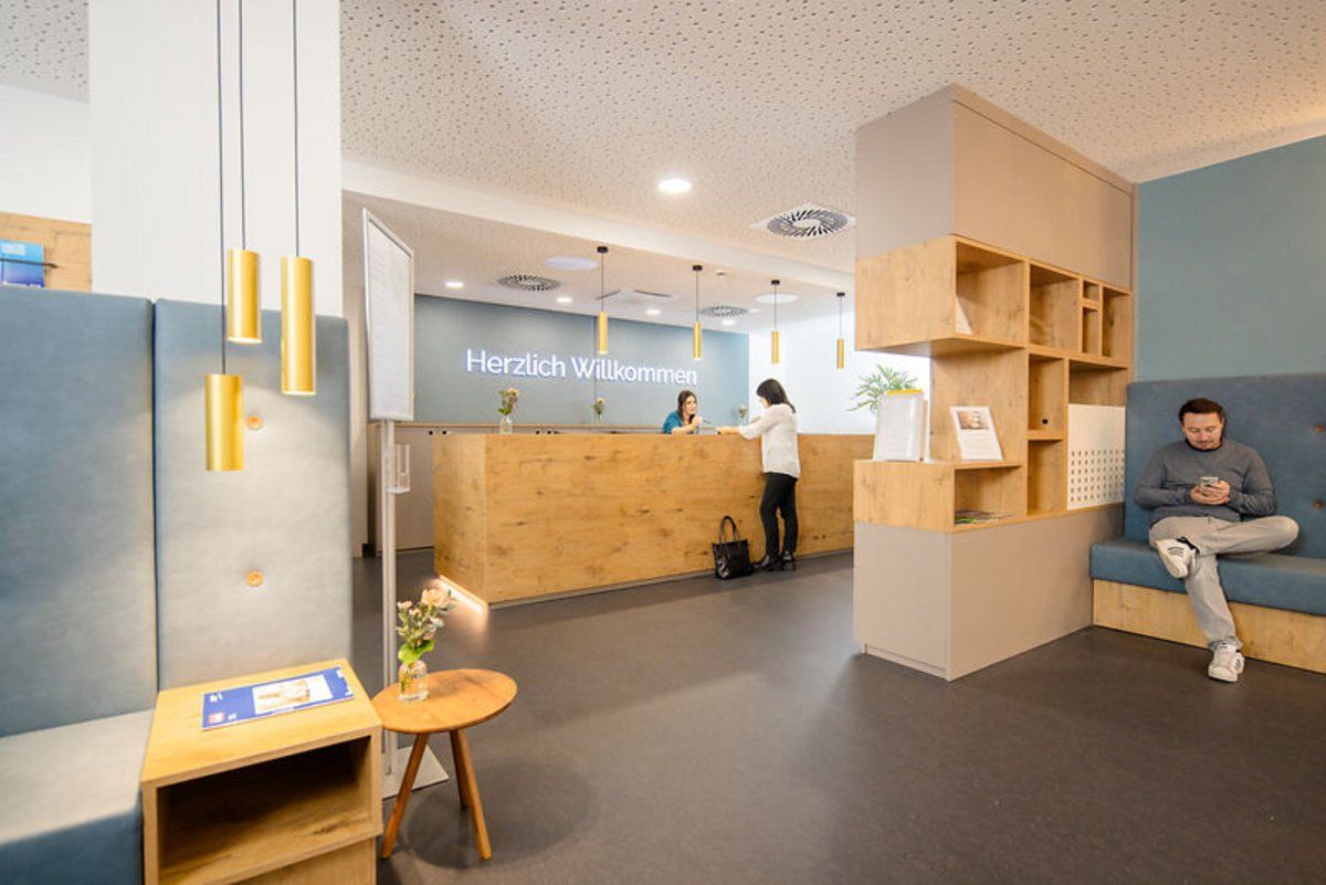 Annekathrin Thürnau-Ostermann-0