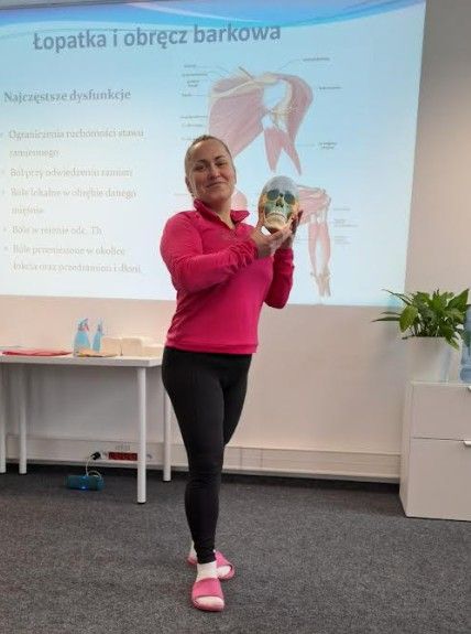 Svitlana  Borodachenko -11