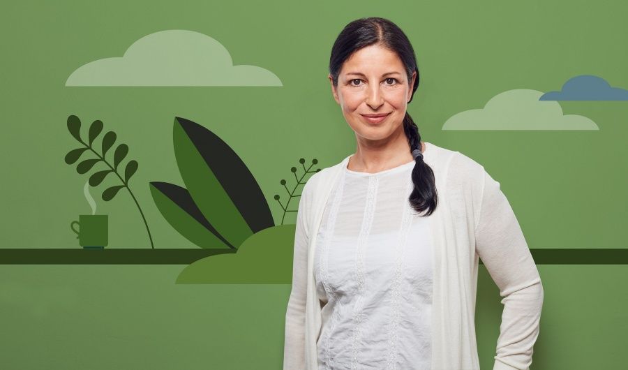 Sophie Müller-Quick-0