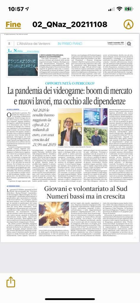 Tiziana Vecchiarini-11