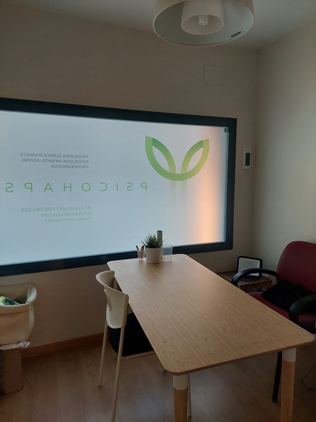 Ester Fernández Rodríguez-2