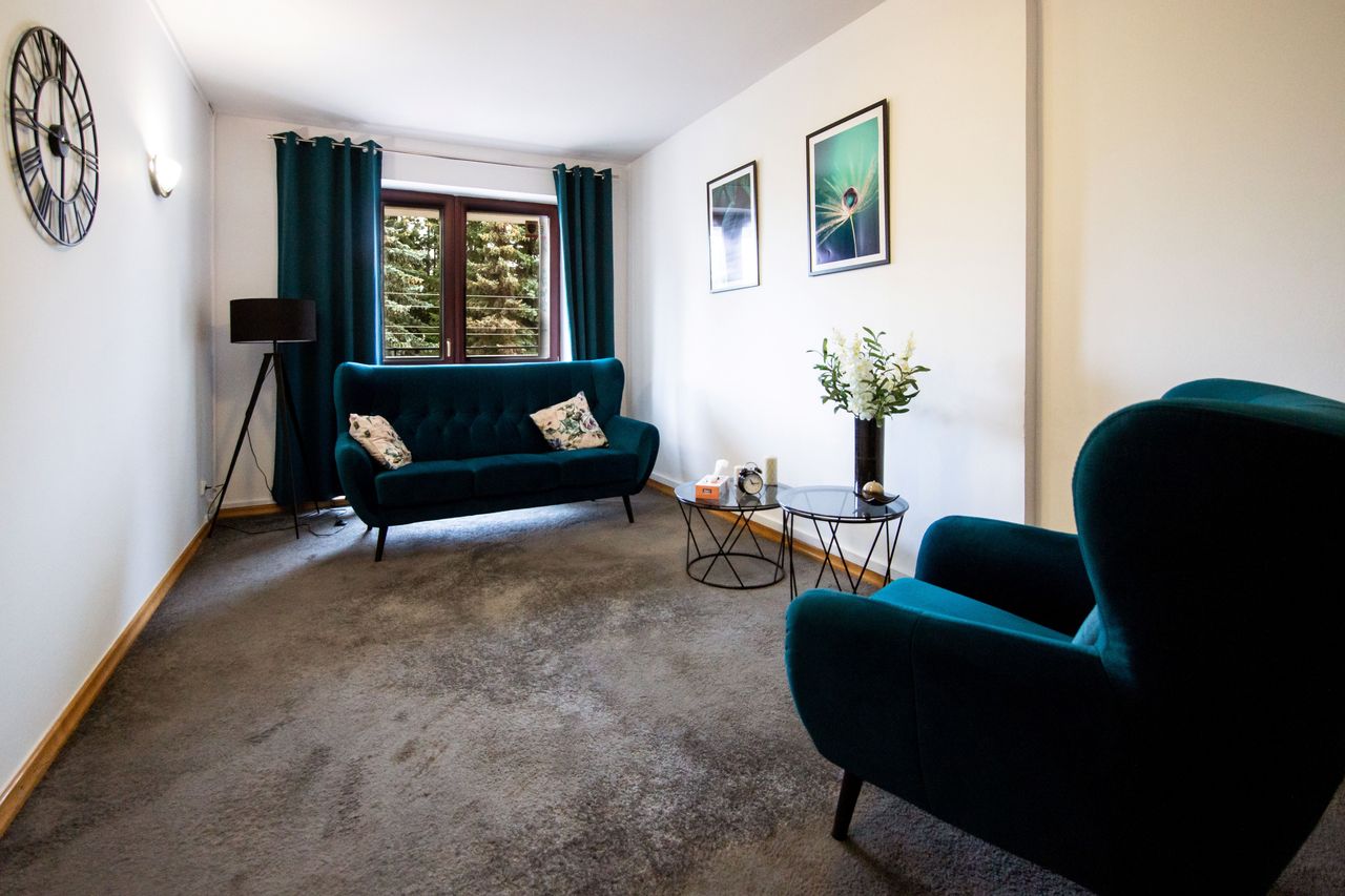 Magdalena Zielińska-7