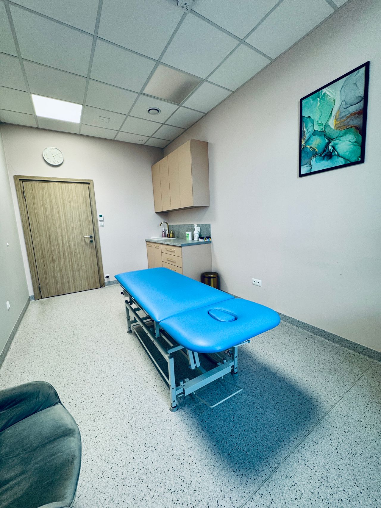 Marcel Mieszkalski-8