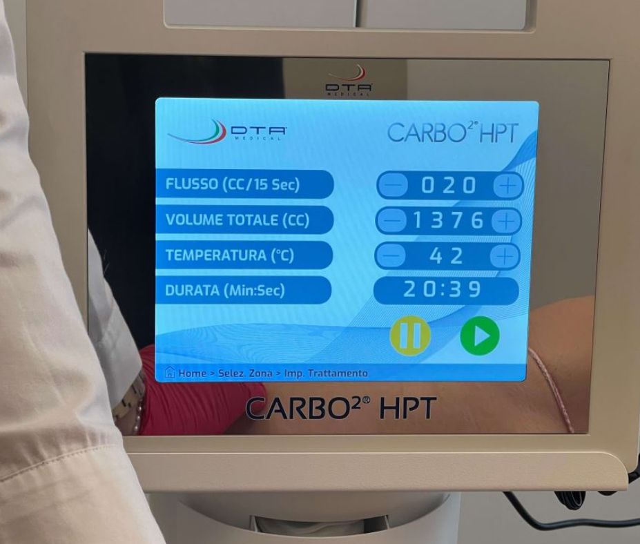 Noemi Virginia Cretu-13