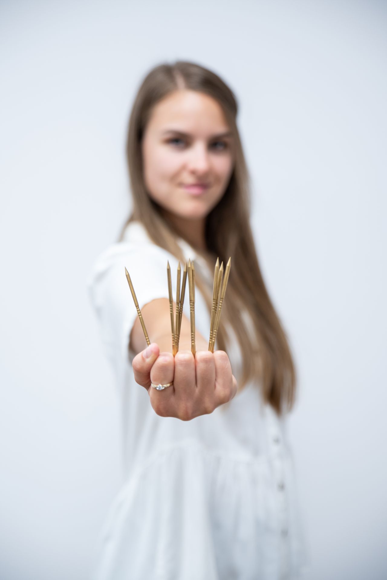 Paulina Żytkowska-7