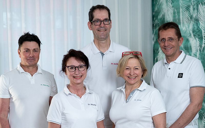 Ralf Joachim Schwab-0