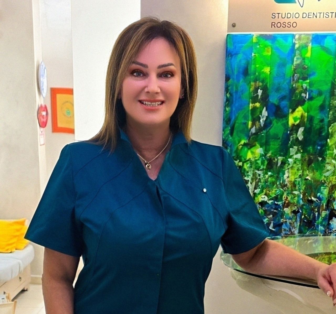 Carmen Fiorella Rosso-1