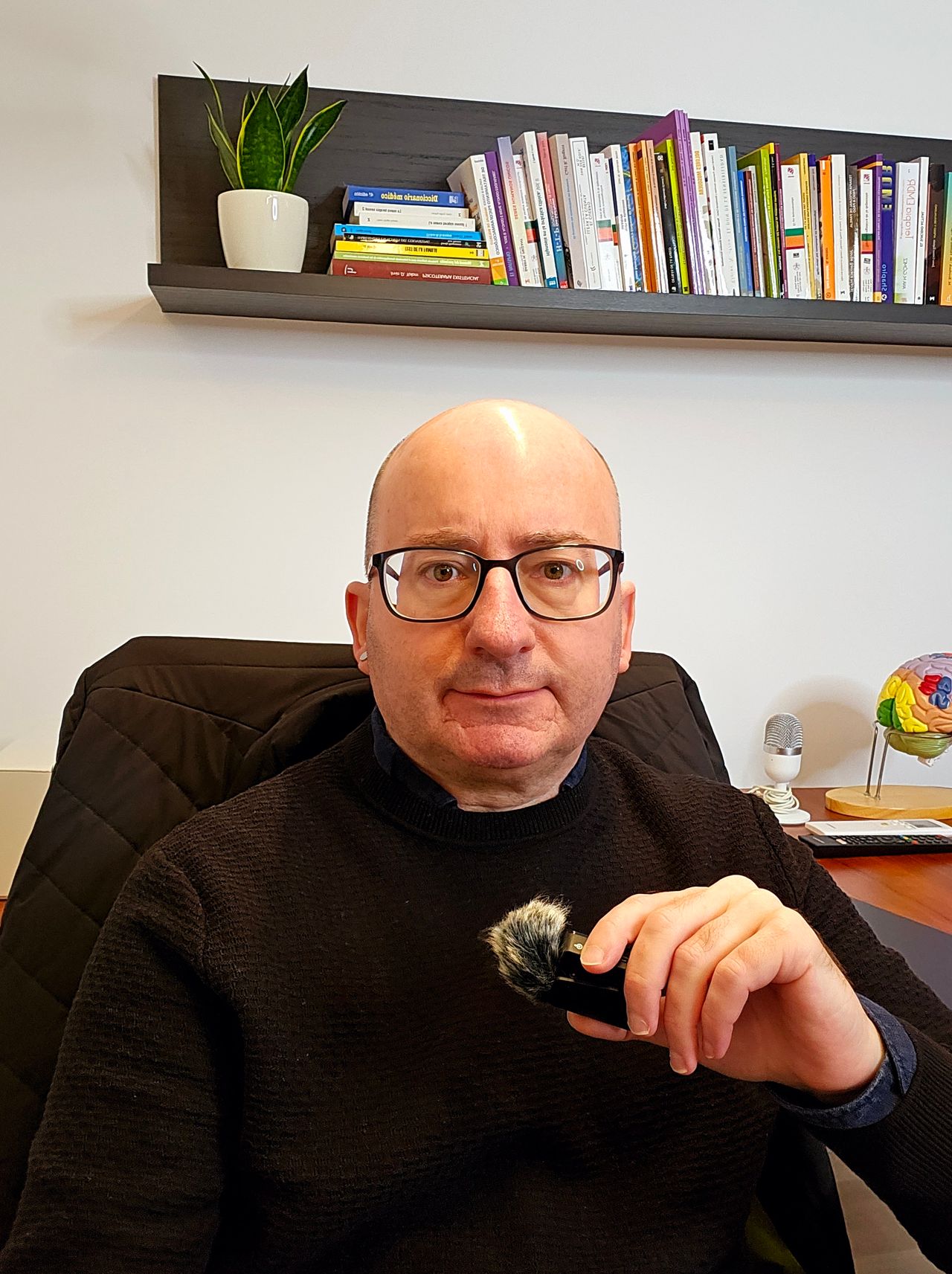 José Torres Costa-2