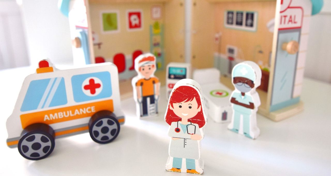 Cristina Alfaro Iznaola-5