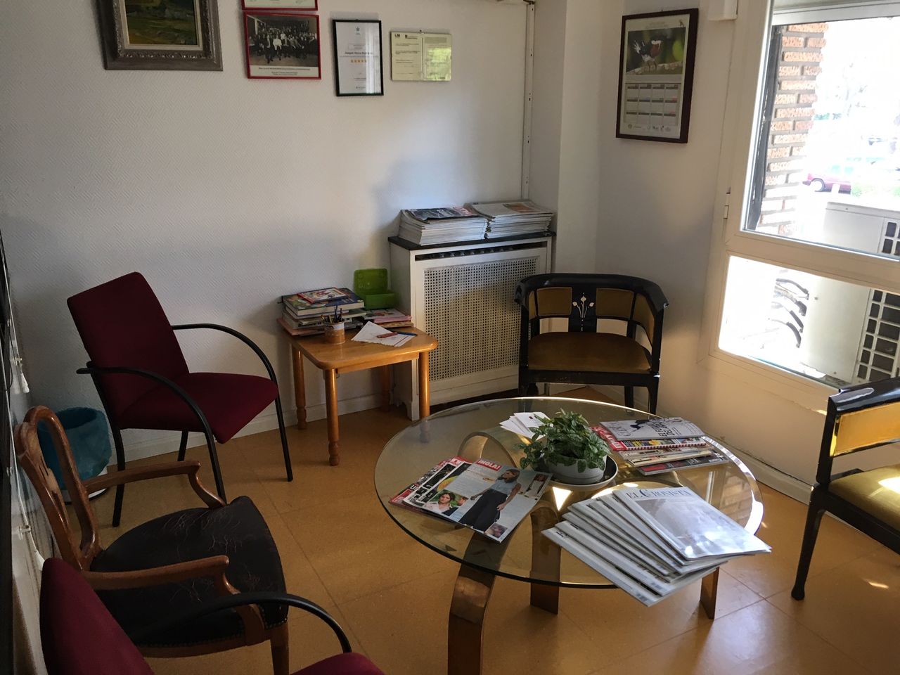 Joaquín Horna Rodríguez-1