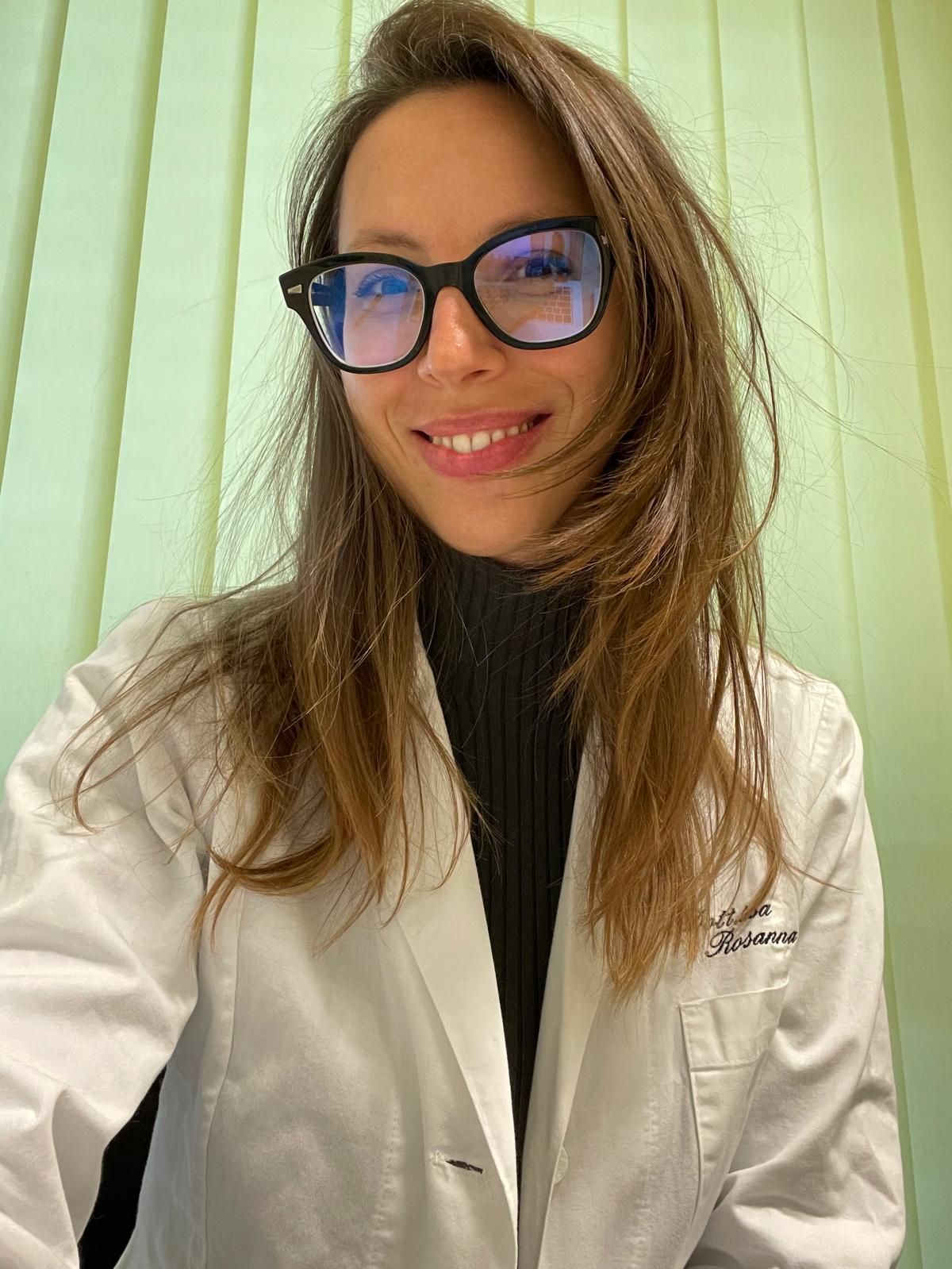 Rosanna Nuzzo-0
