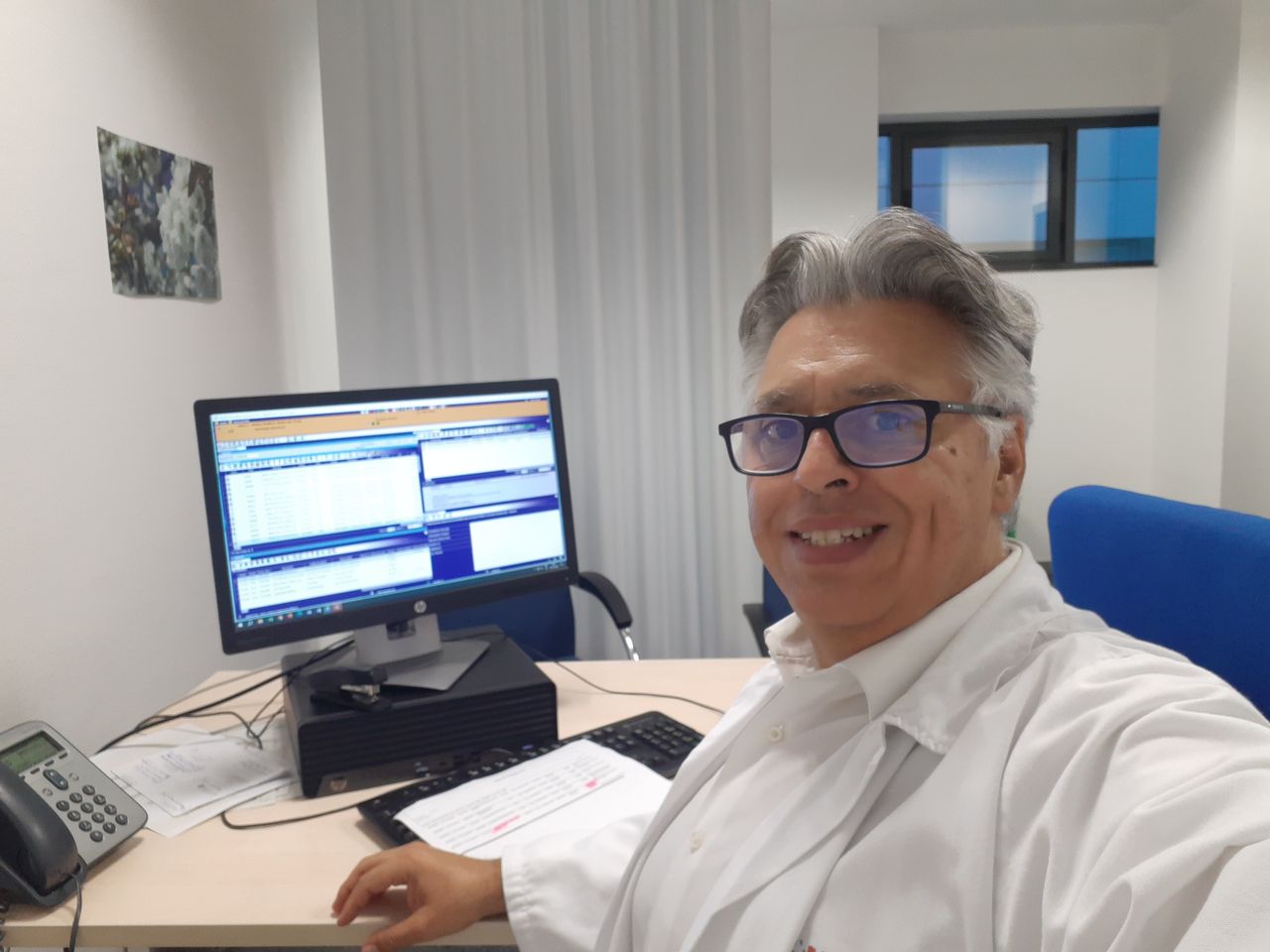 Javier Carbone Campoverde-24