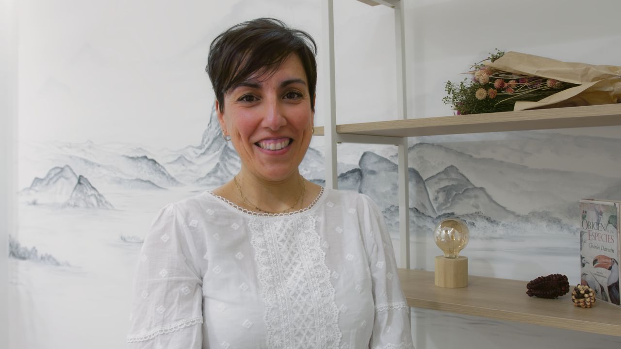 Raquel Agudo Martinez-1