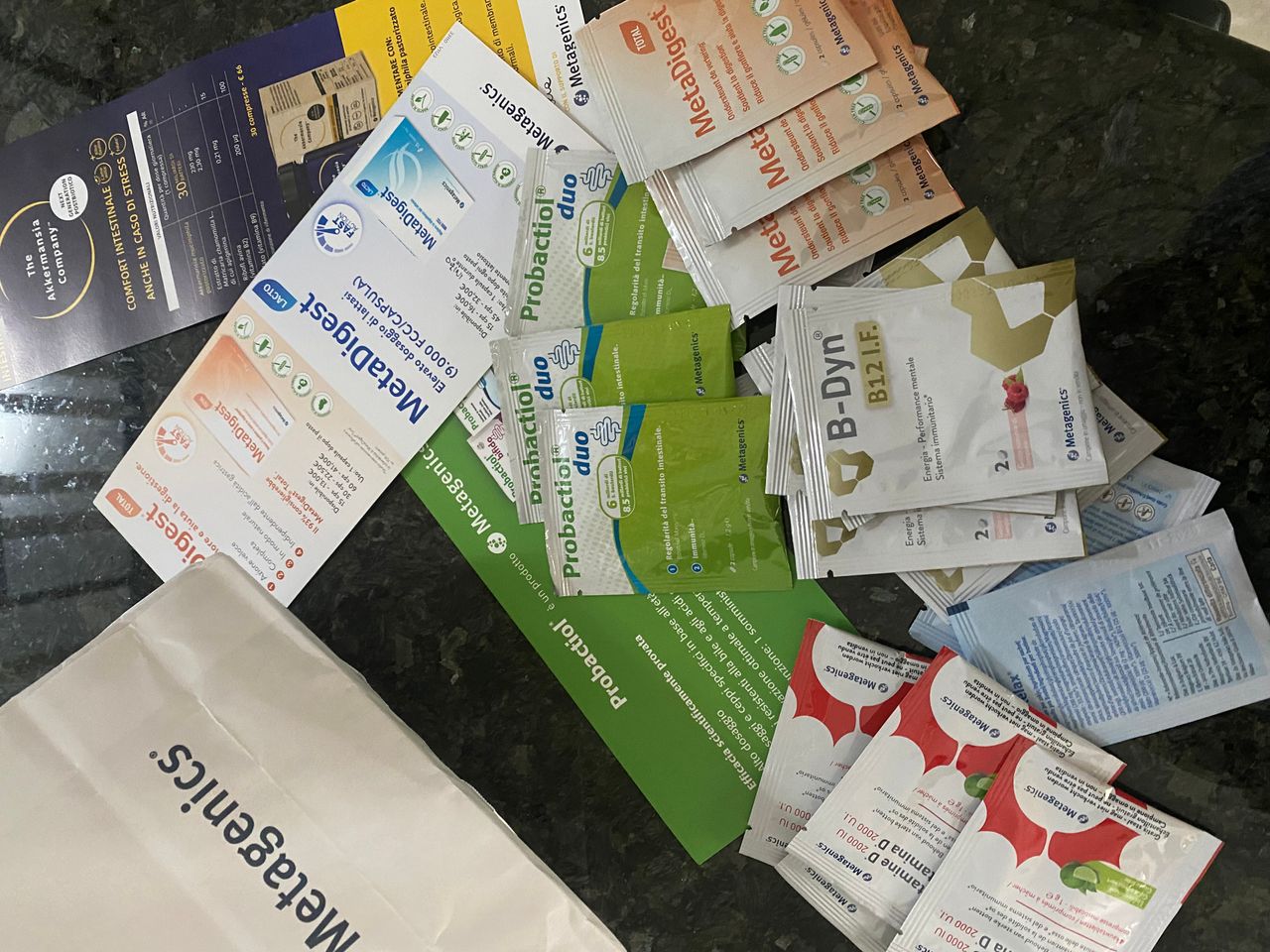 Raffaella Fabozzi-30