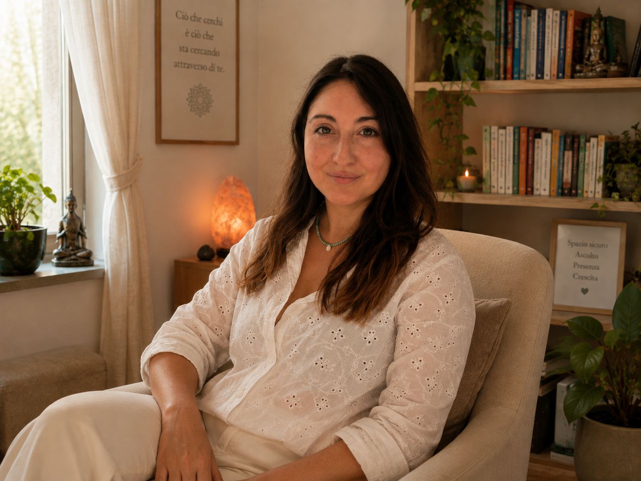 Irene Ricci-2