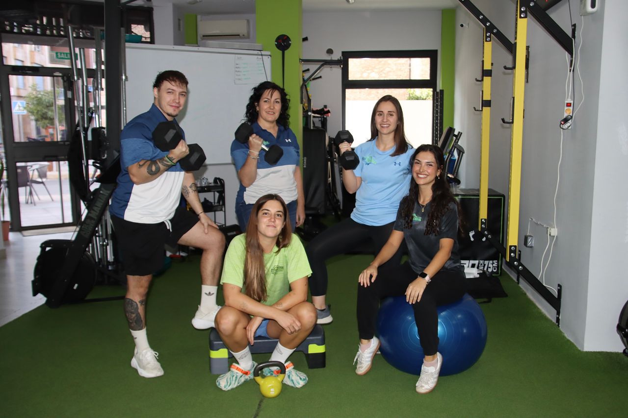 Vicente Trapero Parra-10