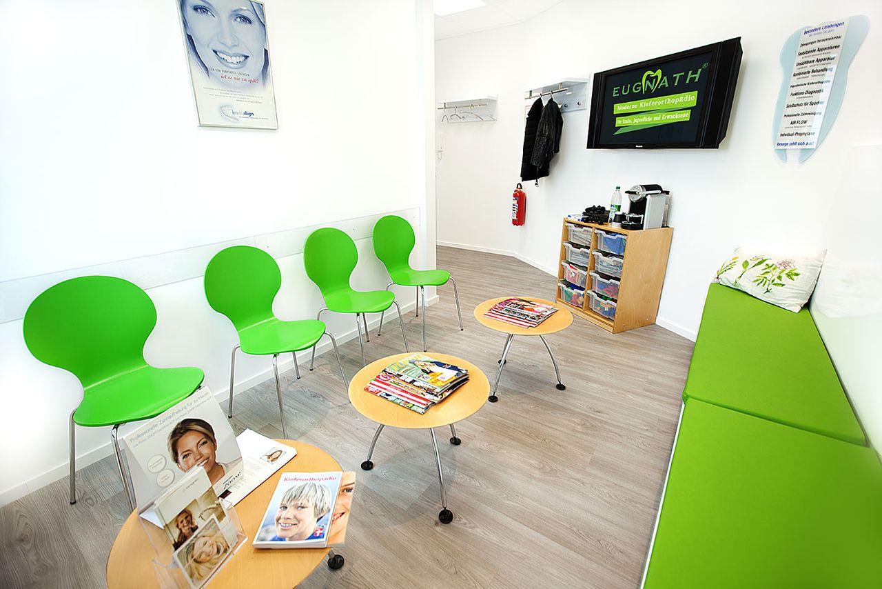 Isabelle Schleiwies-Schmid-9