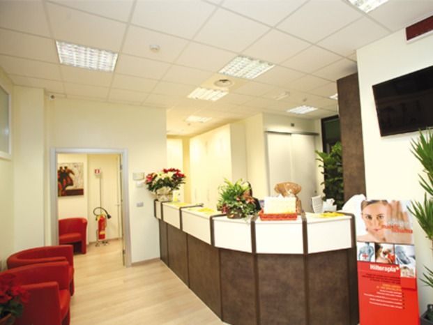 Maria Rita Talamo-11