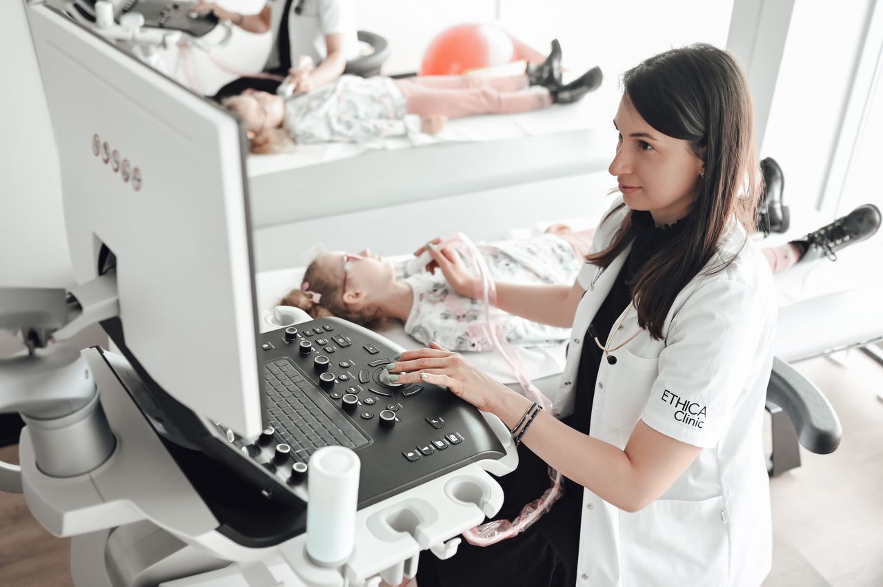 Elżbieta Niechciał-2