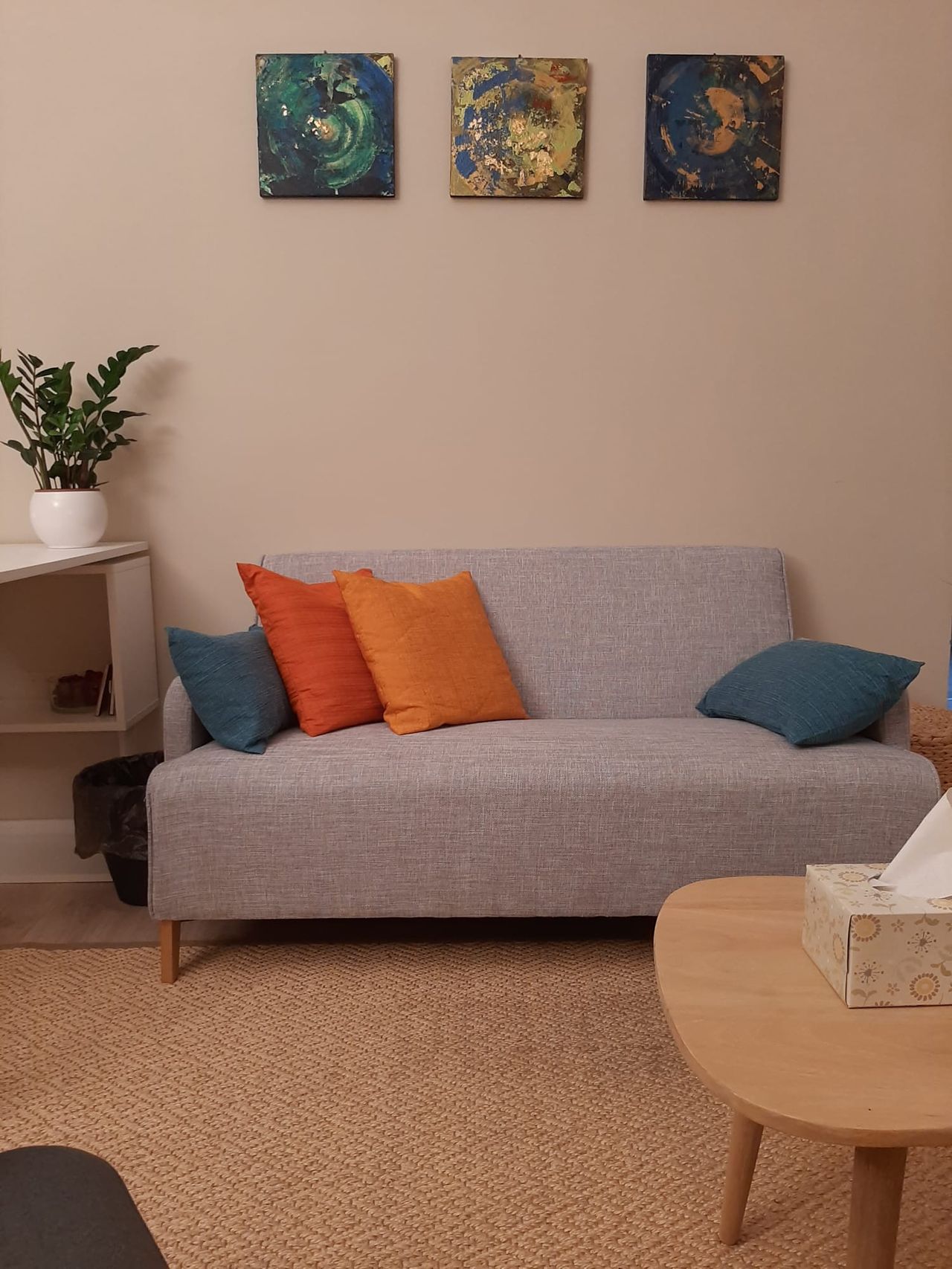 Maria Simona Bonomo-0