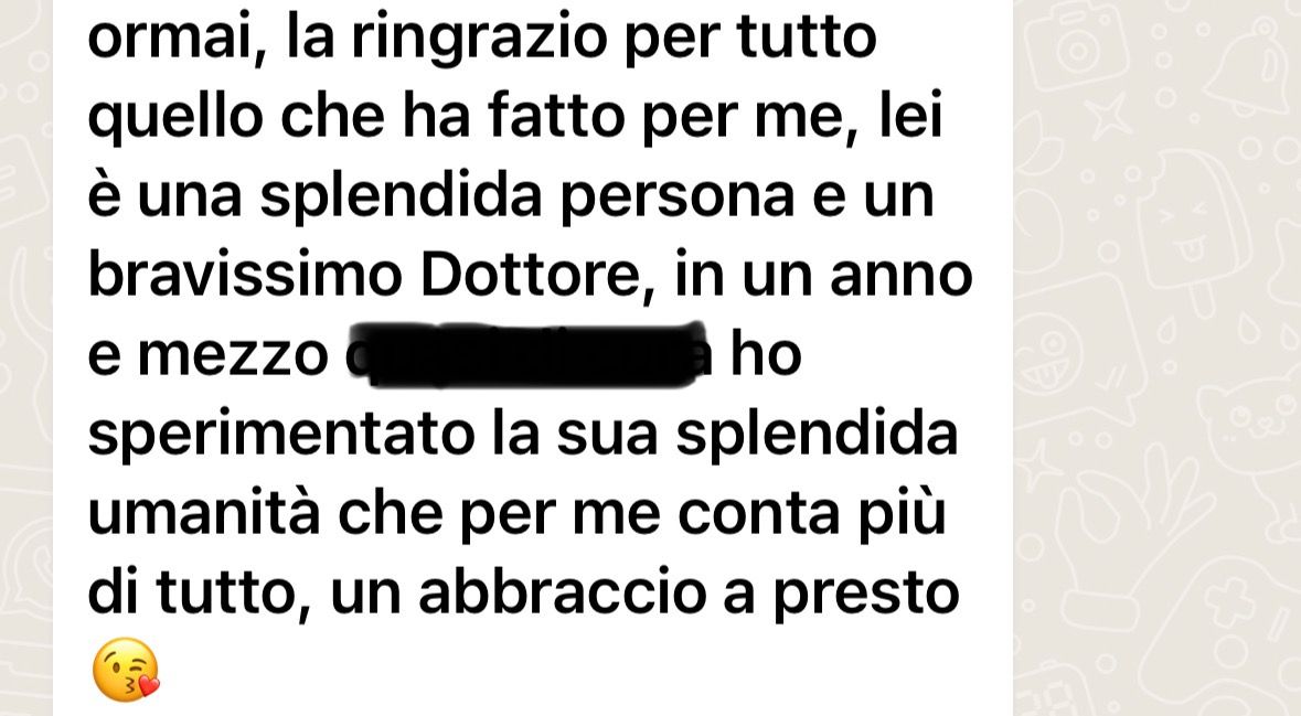 Antonio Maglitto-214