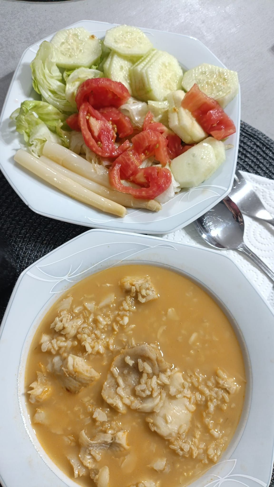 Elvira Galvan Taibo-1