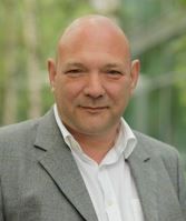 Bernd Stechemesser-1