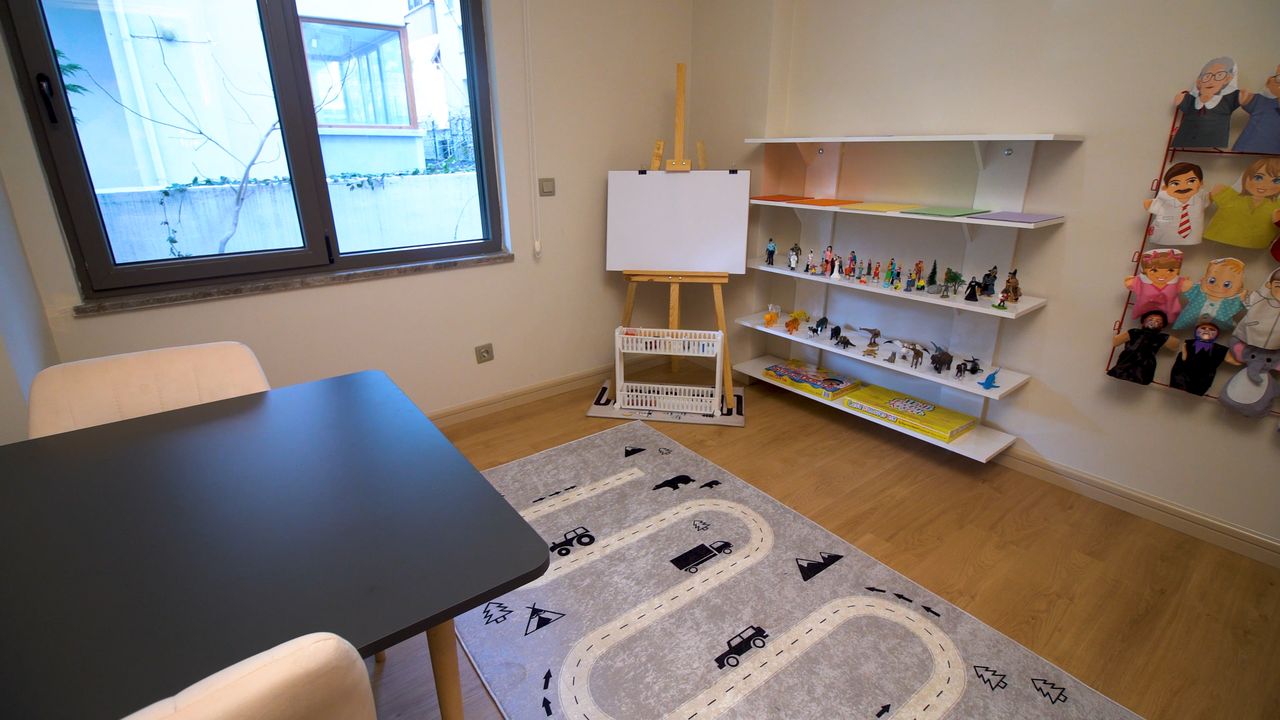 Muhammed Yalçın-50