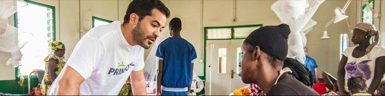 Pedro Milla Ortega-0