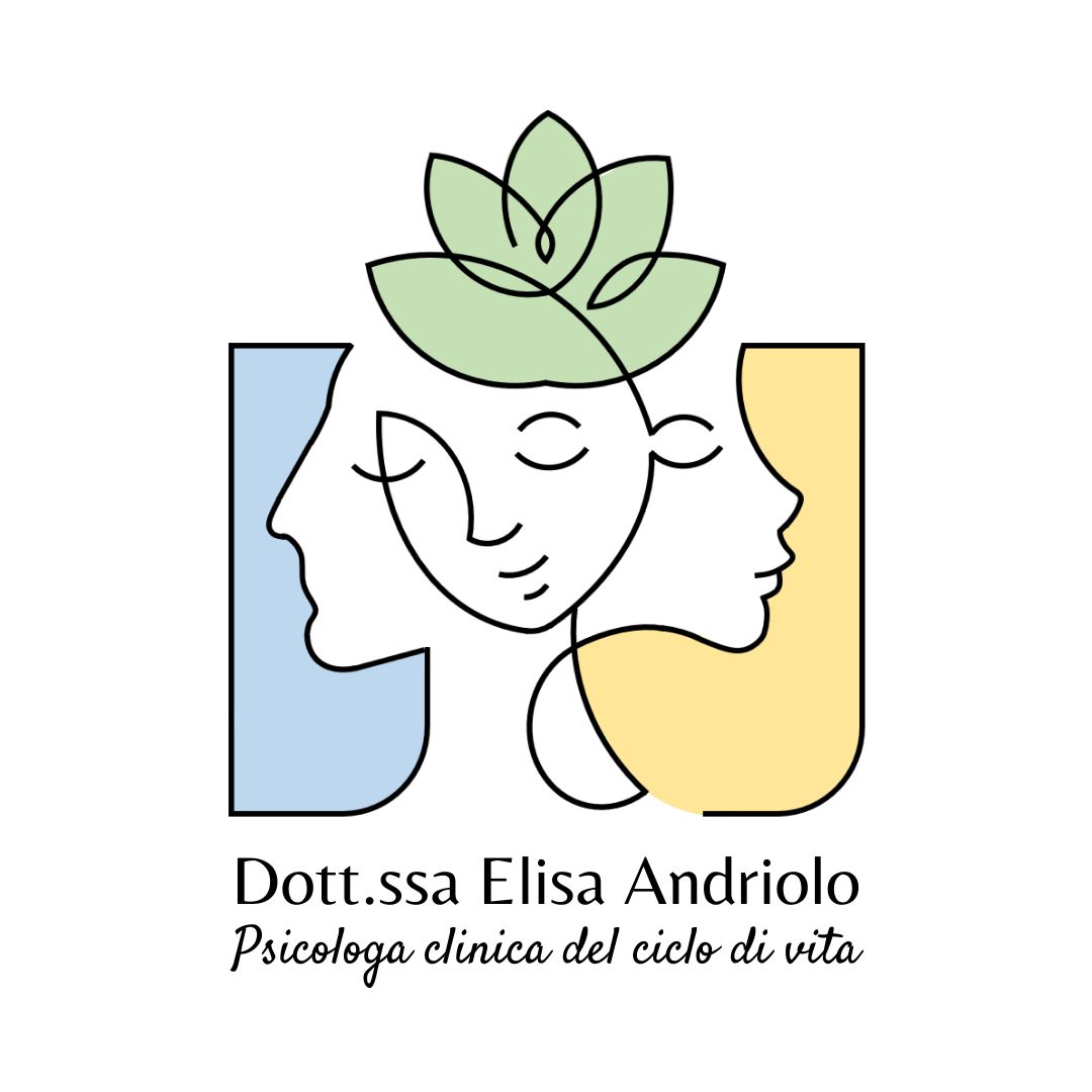 Elisa Andriolo-0